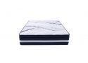 Queen Medium with 5-Zone Pocket Springs and Memory Foam - Manly